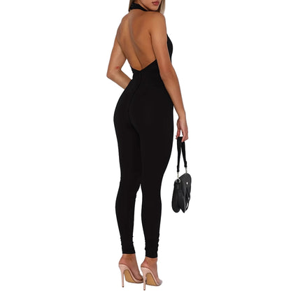 Mono ajustado sexy - Lovelys