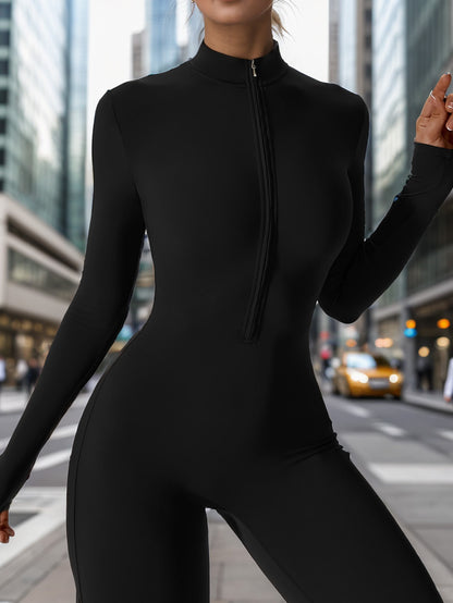 Mono Sculpt Lovelys - Lovelys