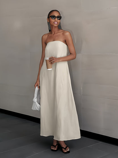 Vestido Amalfi