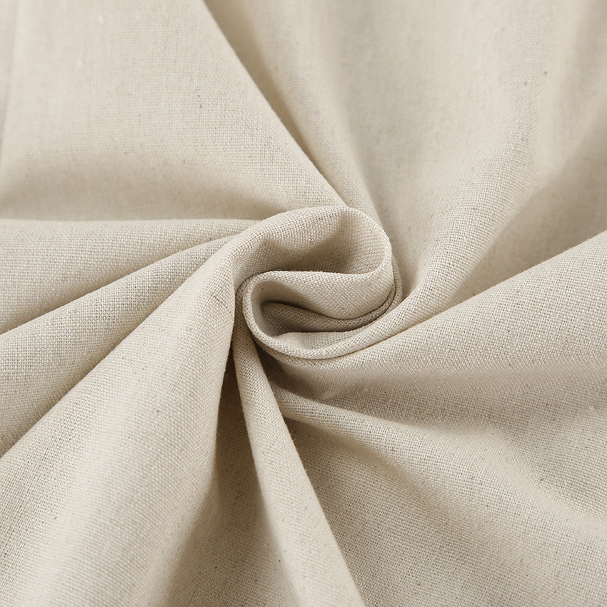 Vestido Amalfi