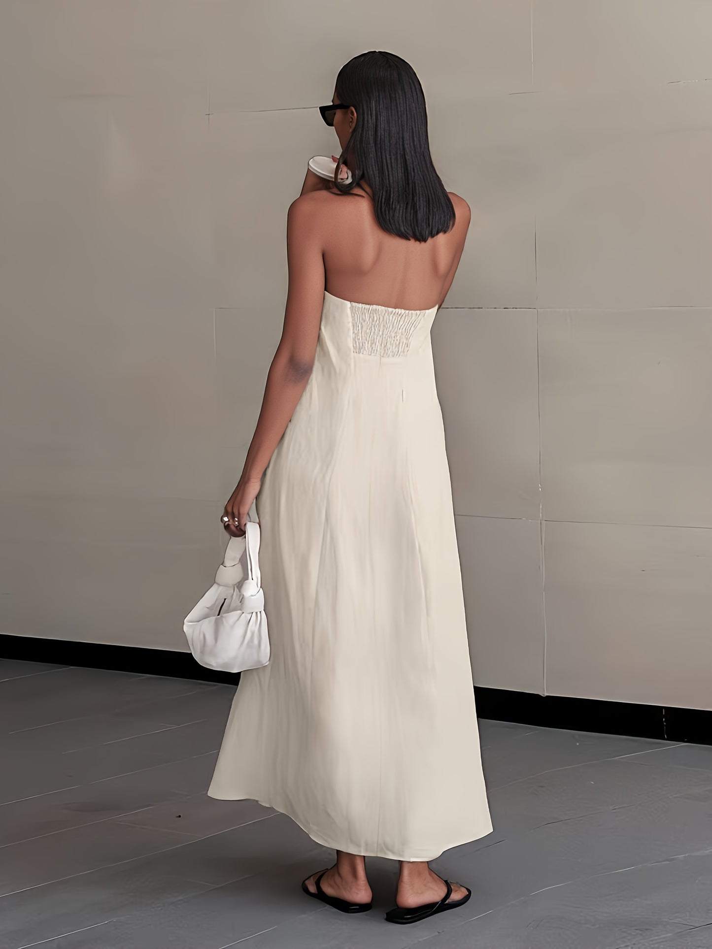 Vestido Amalfi