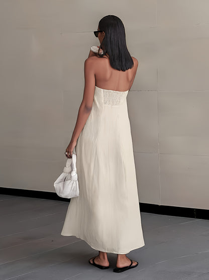 Vestido Amalfi