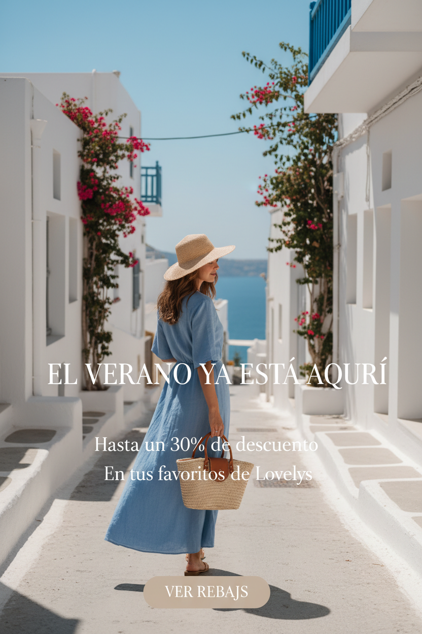 Banner Emocional Vendedora