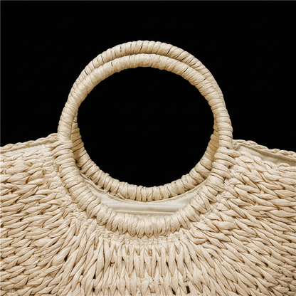 Bolso Siena detalle