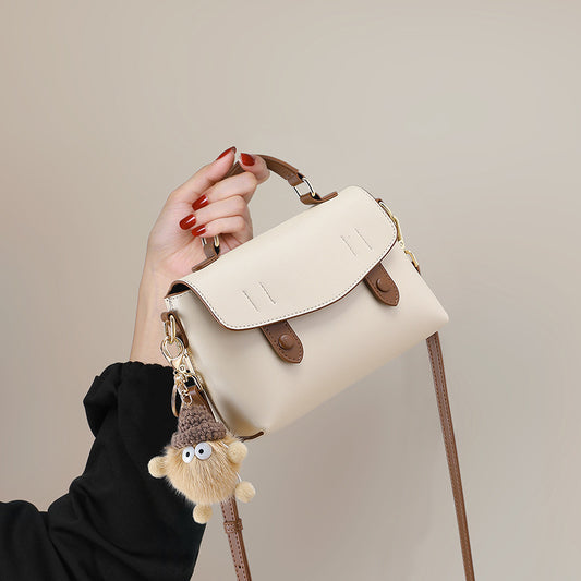 Bolso Milk Chic LOVELYS