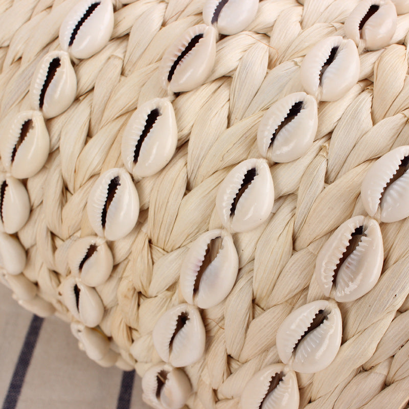 cc575c3d922e35a0525d81aca2bc172e