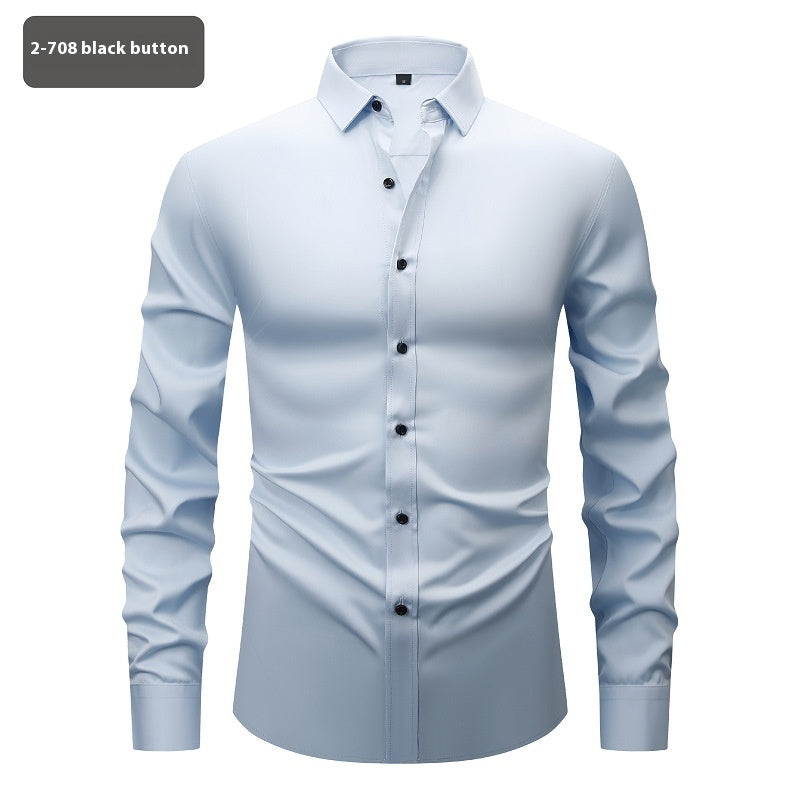 Camisa Lovelys Men - Lovelys