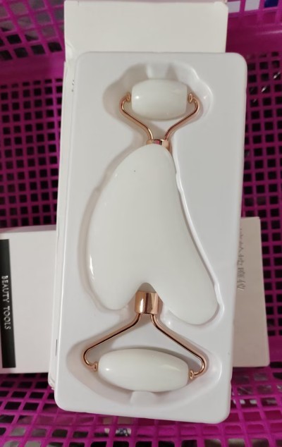 Lifting facial - Lovelys