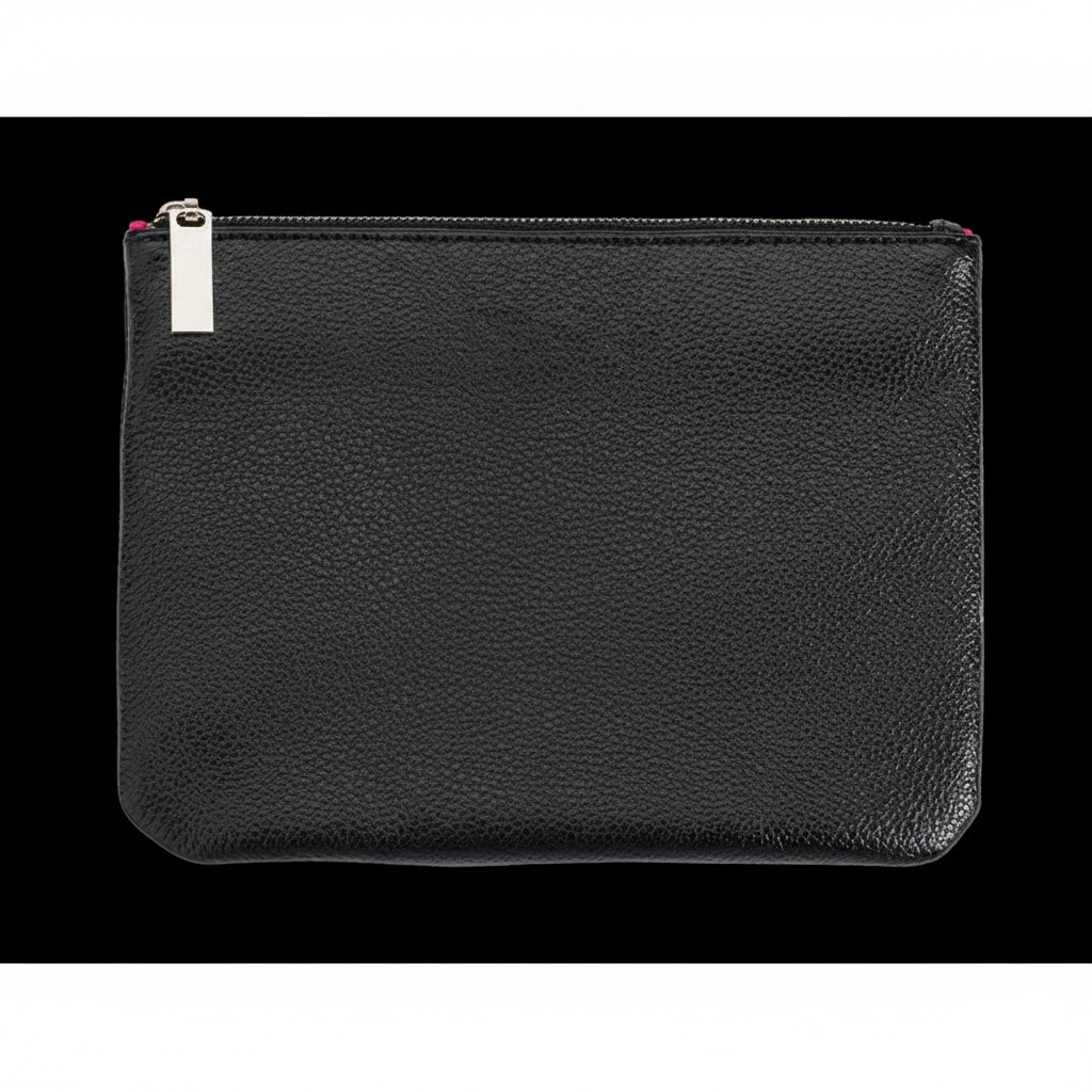 Estuche Brochas Lovelys