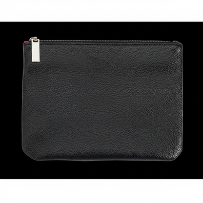 Estuche Brochas Lovelys