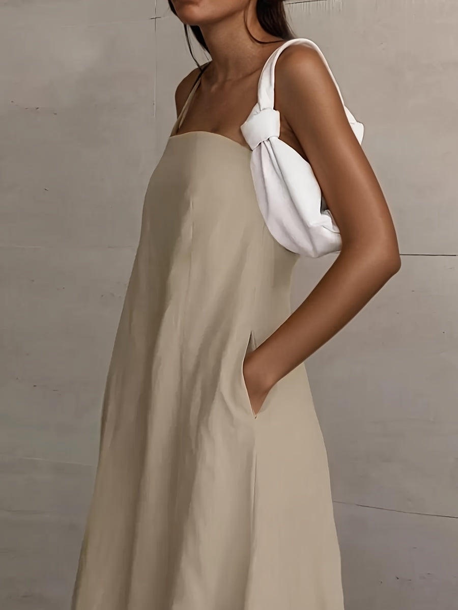 Vestido Amalfi
