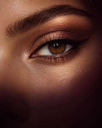 Ojos