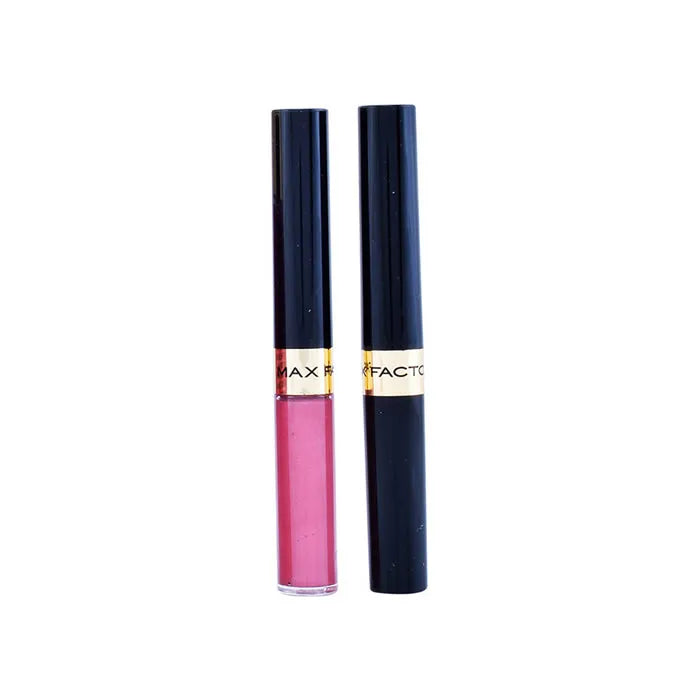 Max Factor Lipfinity Lipcolour 24h 020 Angelic Rose 2 ml