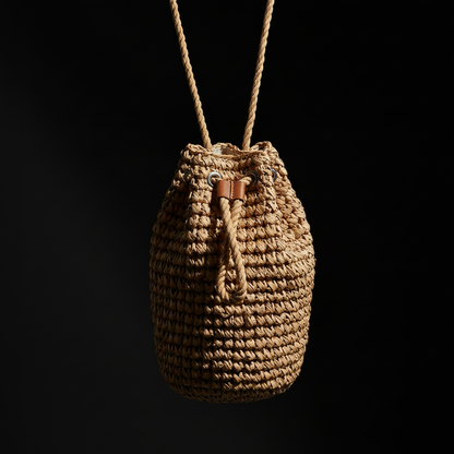 Mochila Brisa – Fondo negro 2