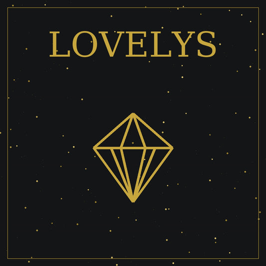 Pack Exclusivo Lovelys